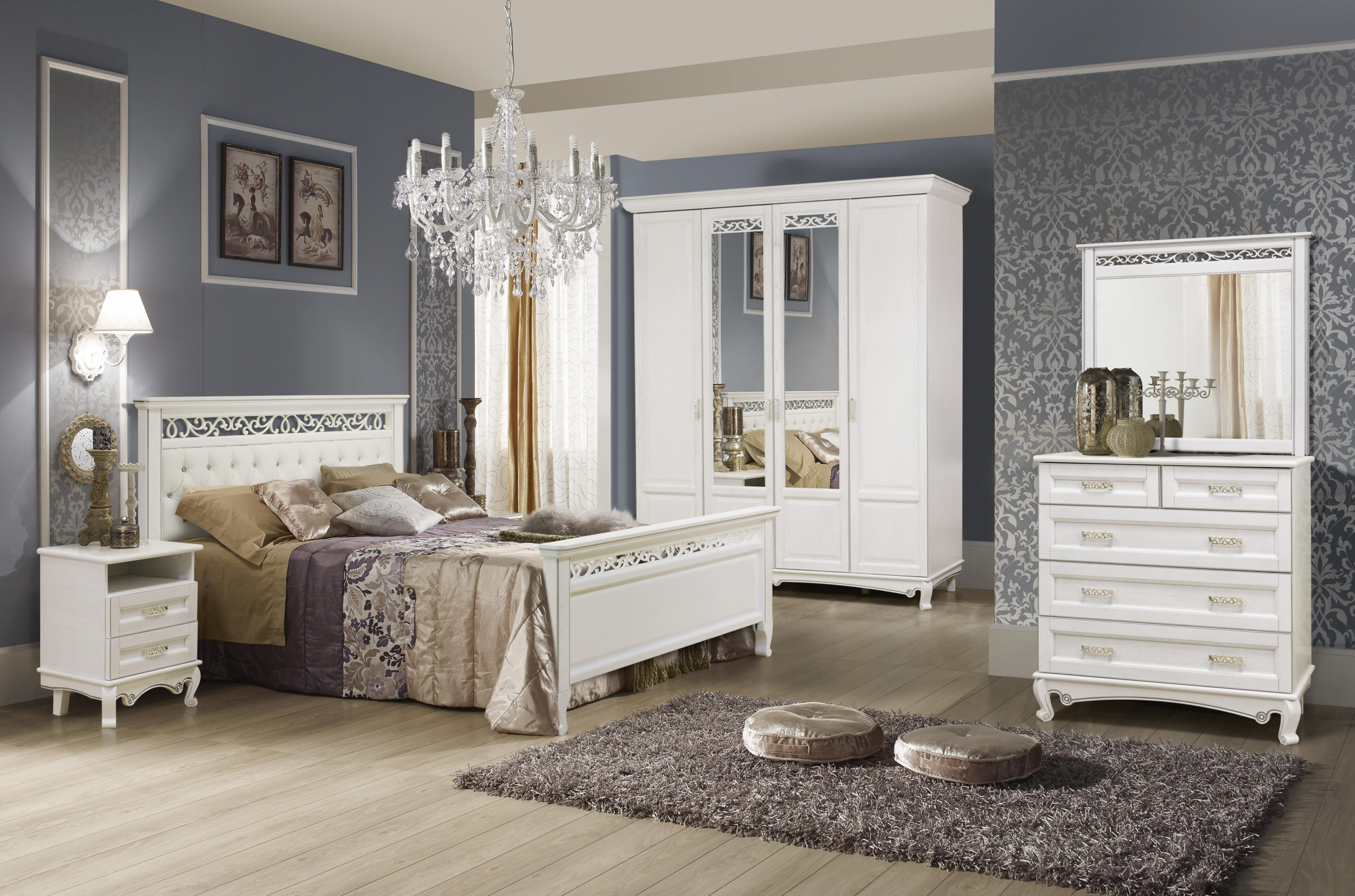 0075_int_sp_Veneziya_white (1)