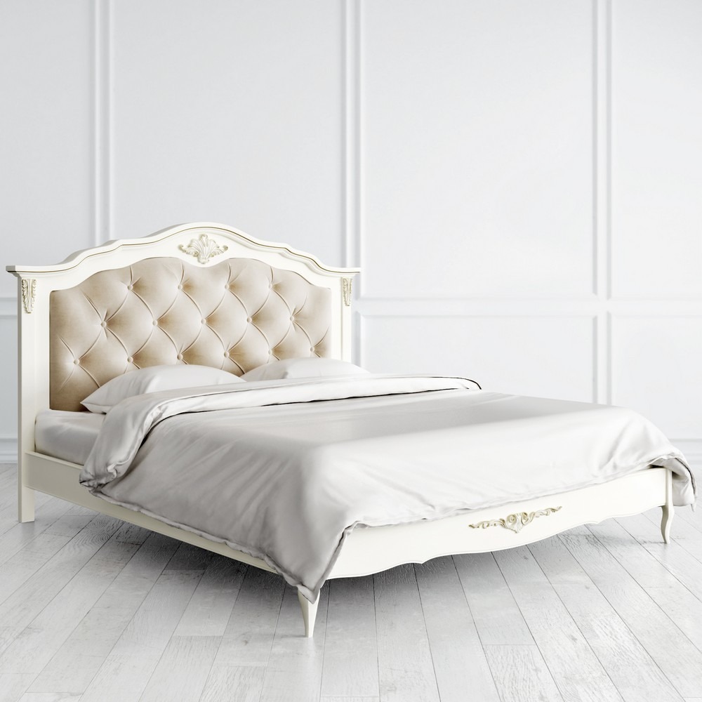 import_files_cb_cb65d957-5be5-11e7-80d8-525400b8e66f_cb65d959-5be5-11e7-80d8-525400b8e66f
