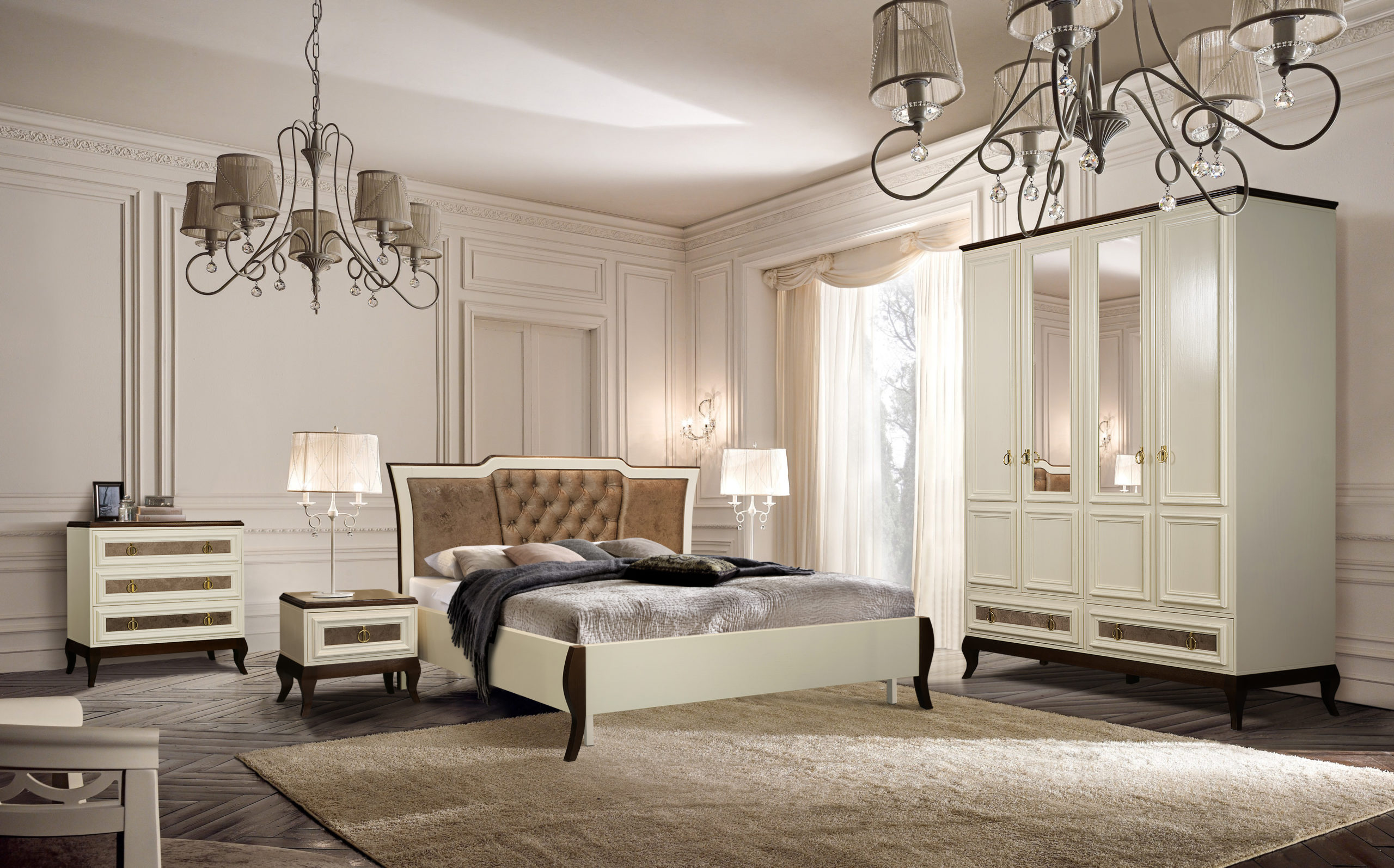 int_bedroom2_01 (1)