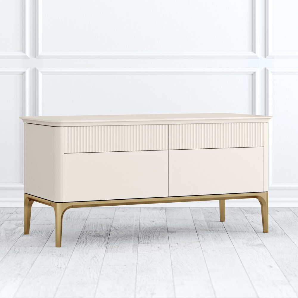 Pr008ATN-gold