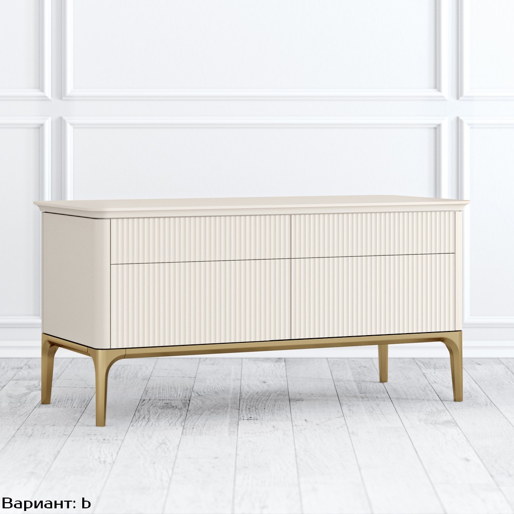 Pr008ATN-gold1