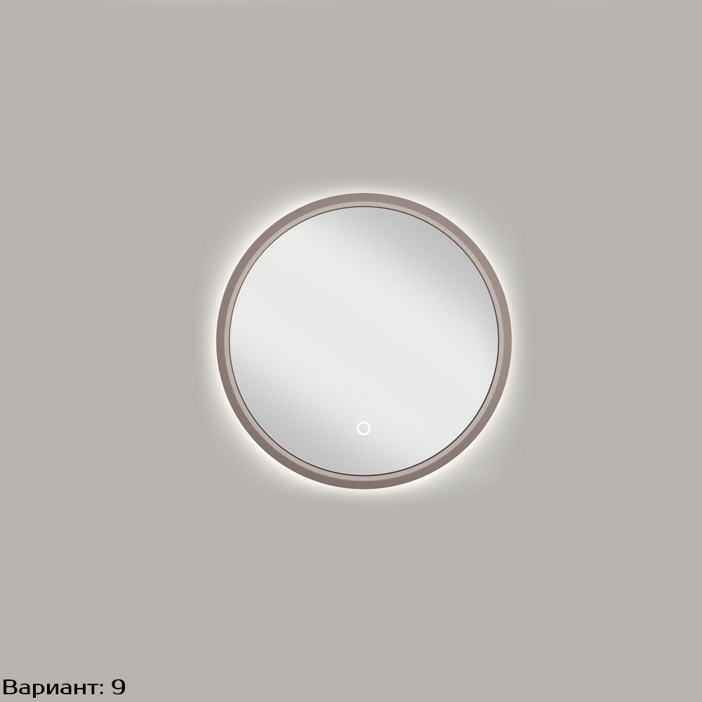 Pr042A2