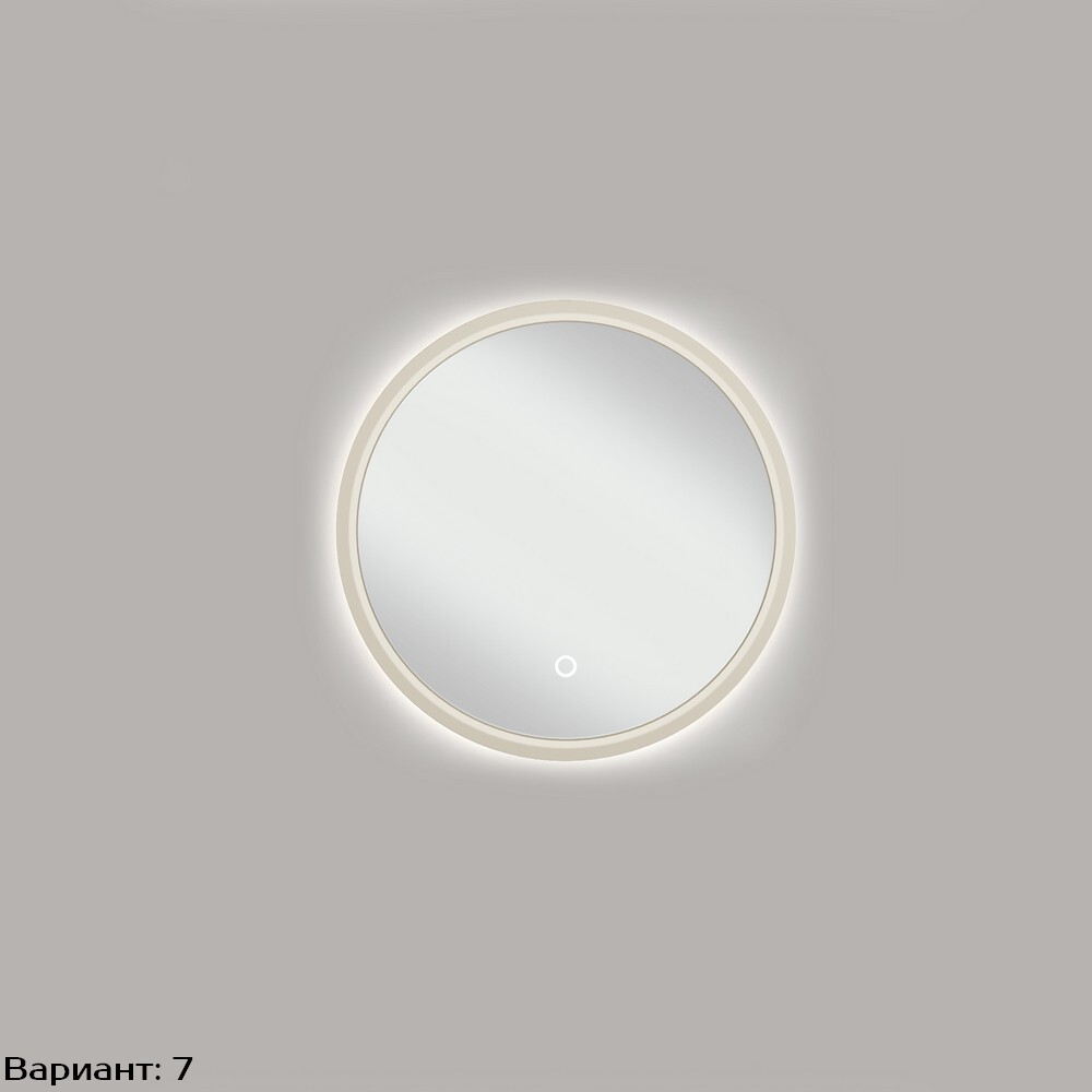 Pr042A3