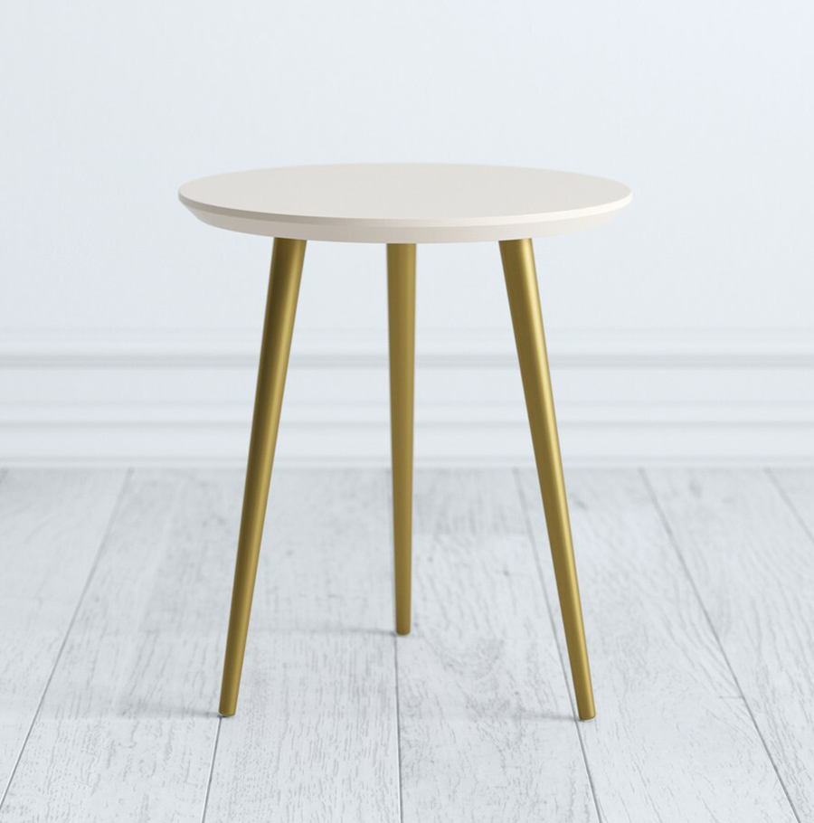 Pr073A-gold