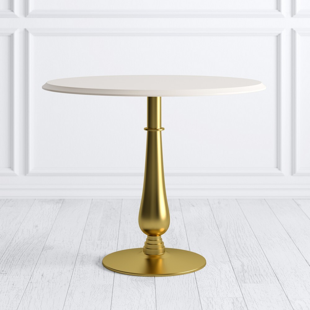 Pr074A-gold