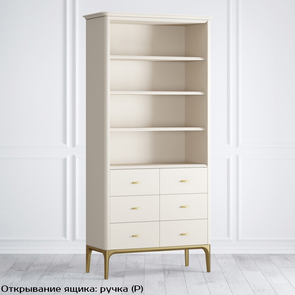 Pr081D-gold1