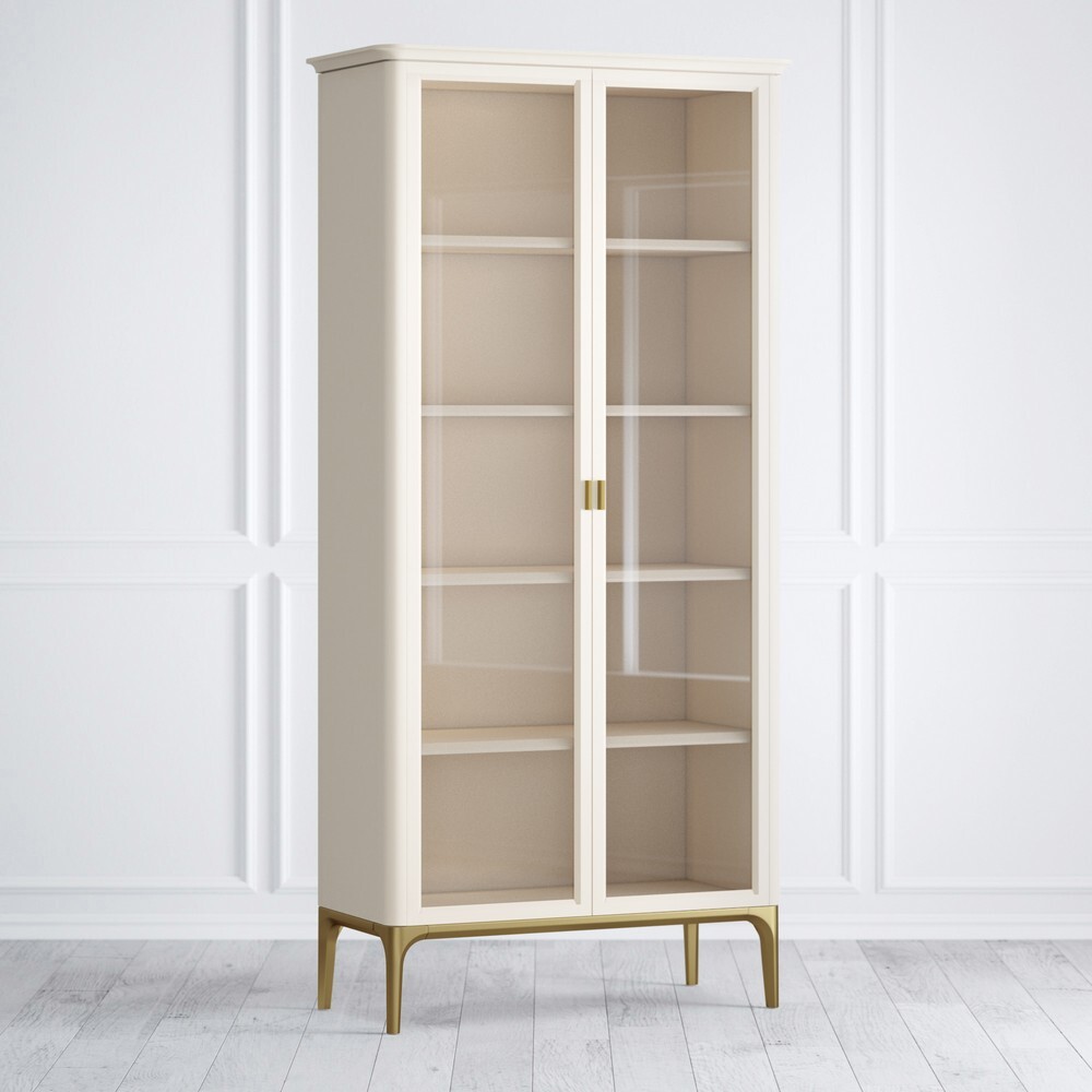 Pr082AP-gold