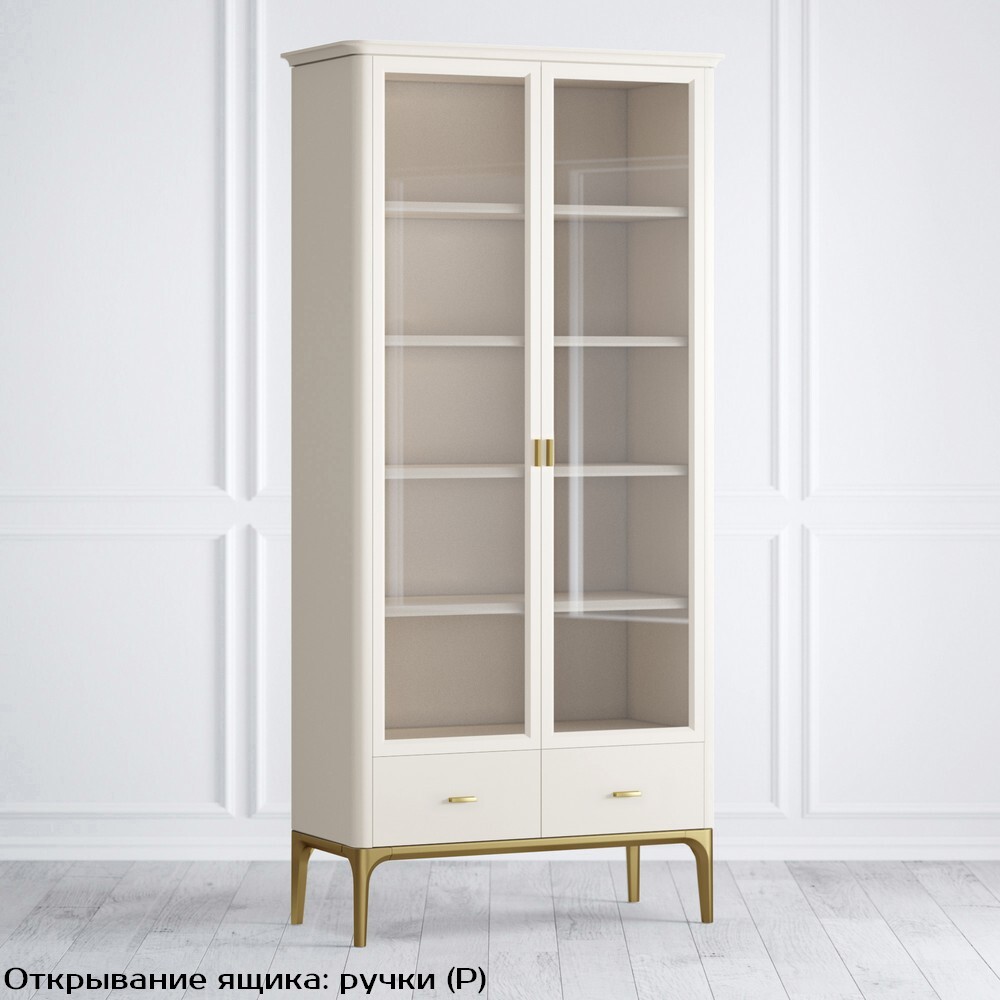 Pr082B-gold1