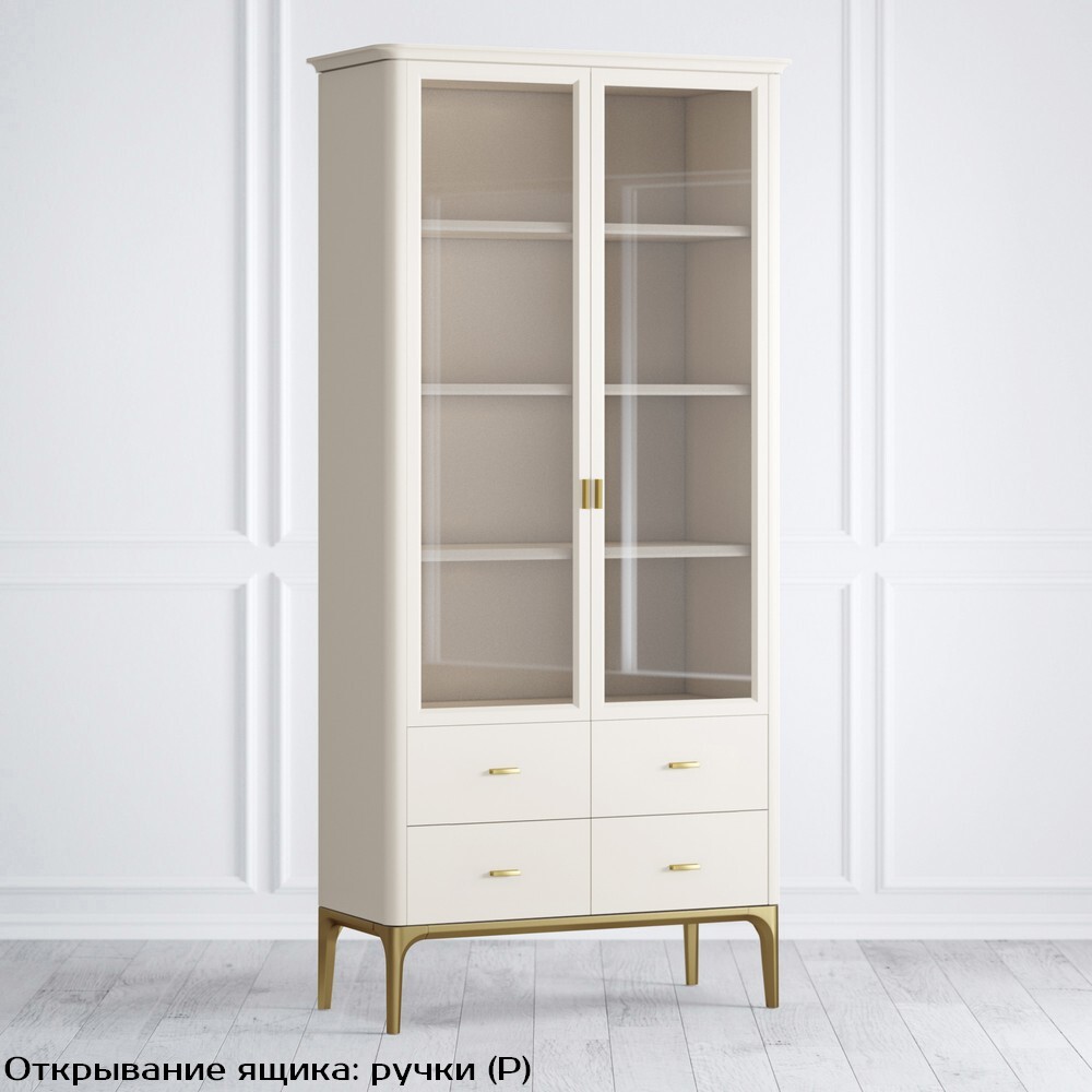 Pr082C-gold1