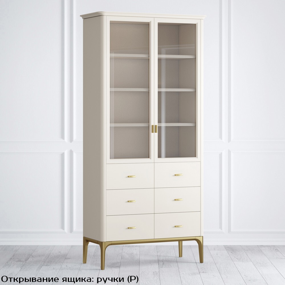 Pr082D-gold1