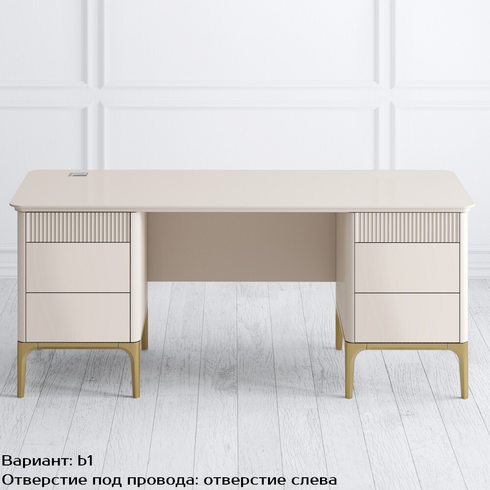 Pr083AT-gold2