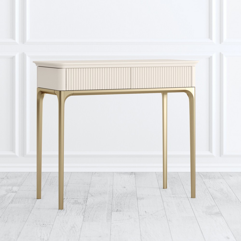 Pr084BT-gold