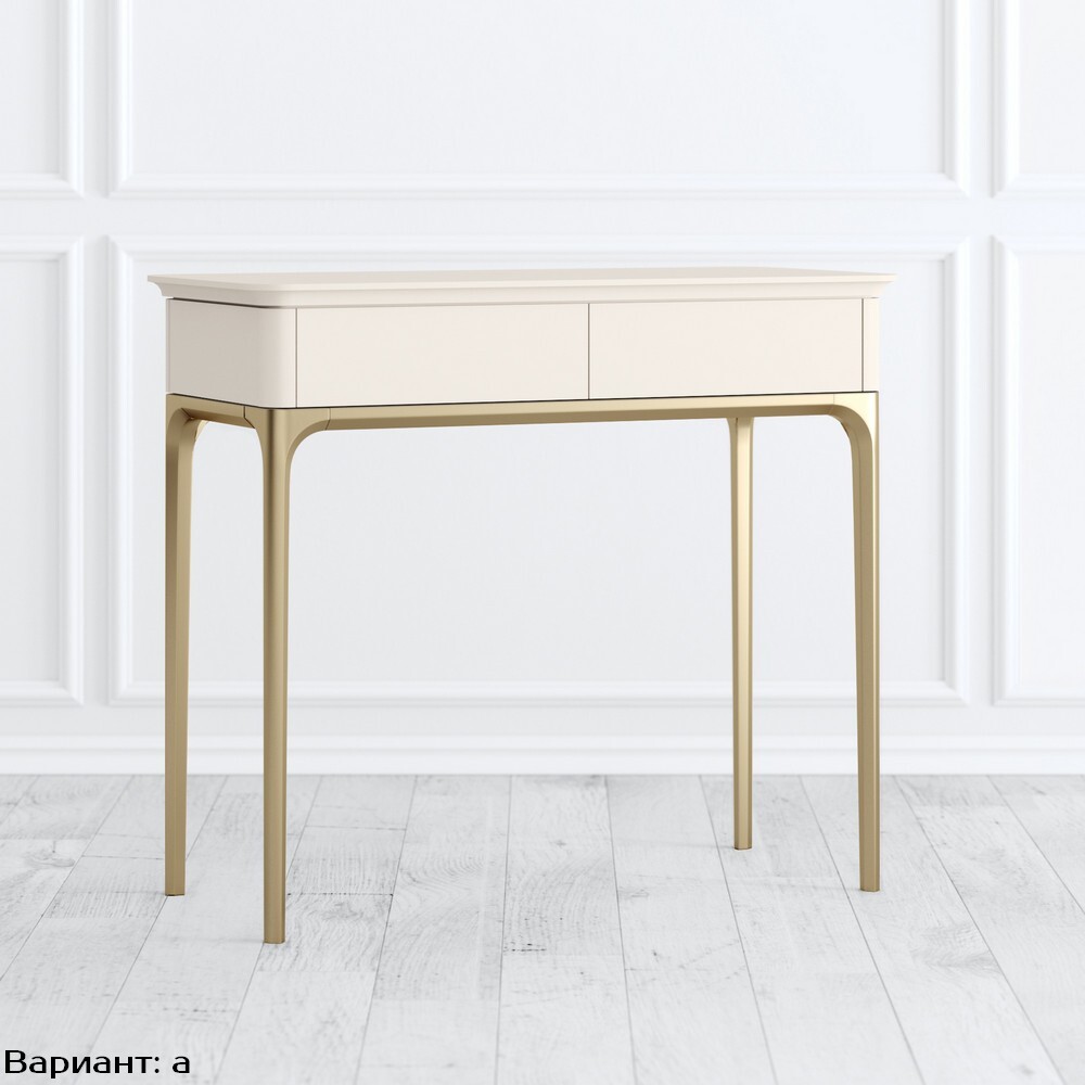 Pr084BT-gold1