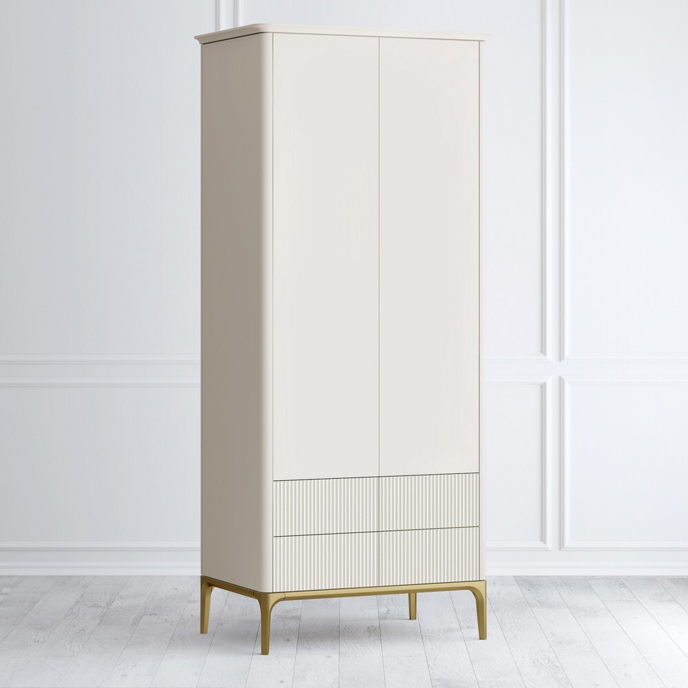 Pr099B2T-gold