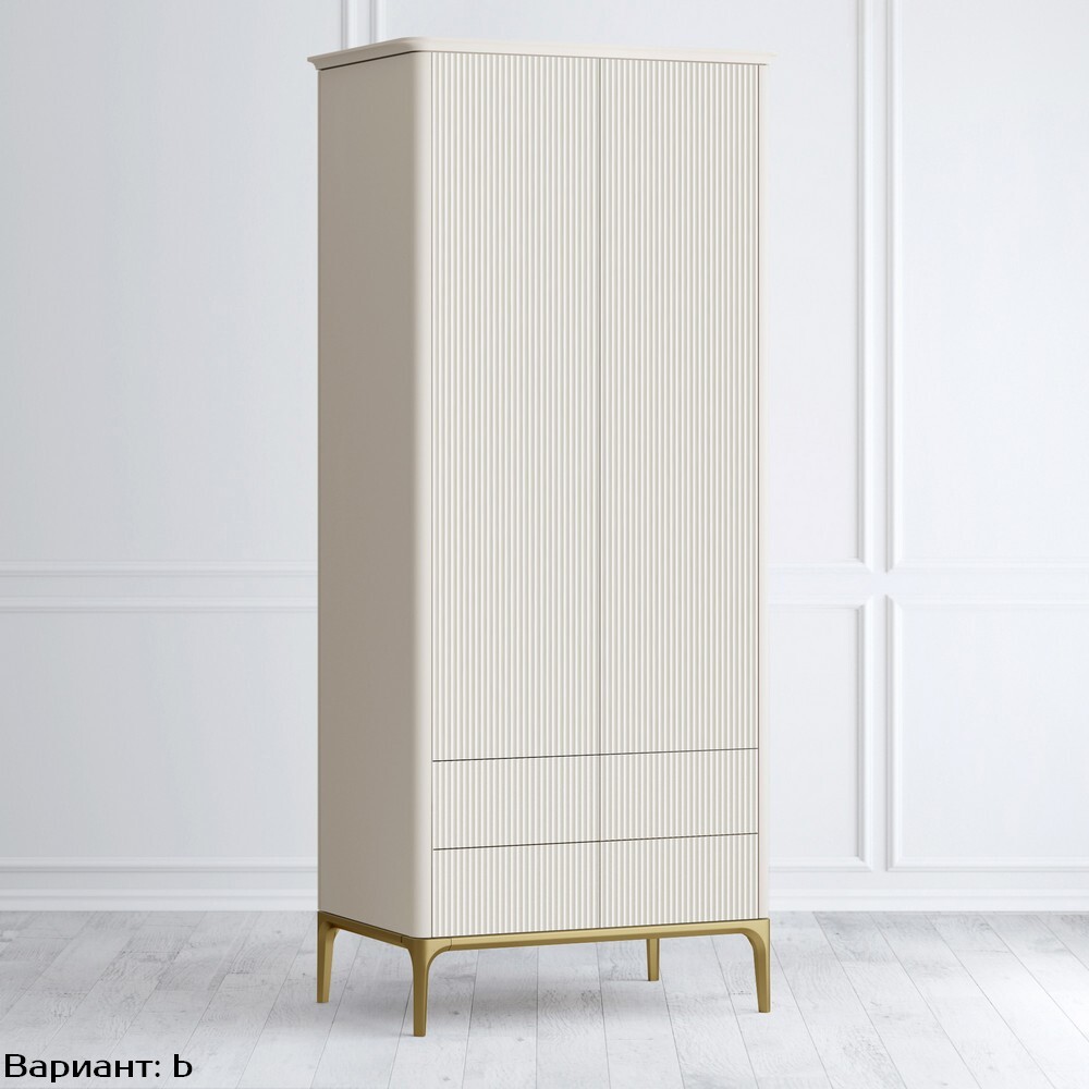 Pr099B2T-gold2