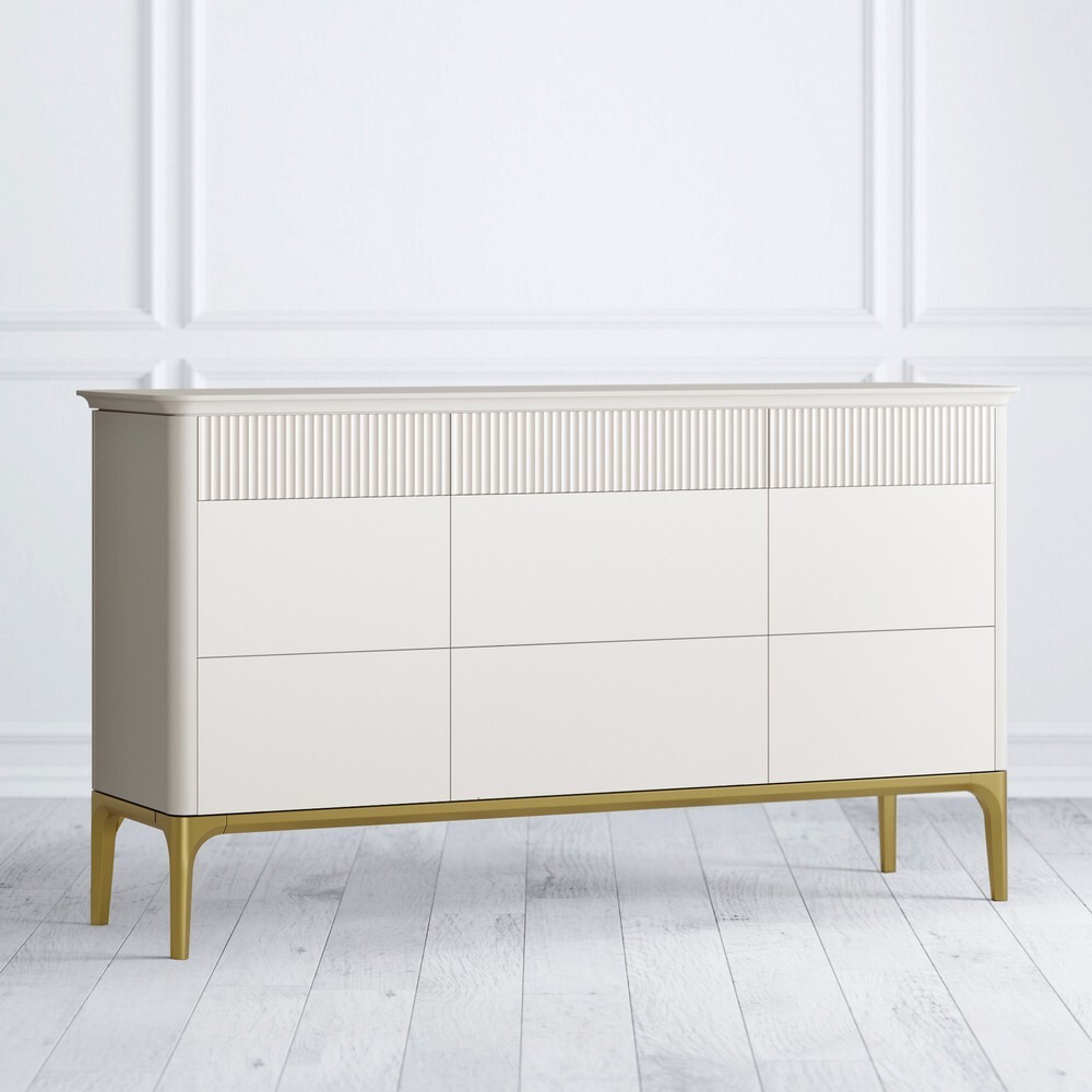 Pr117BT-gold
