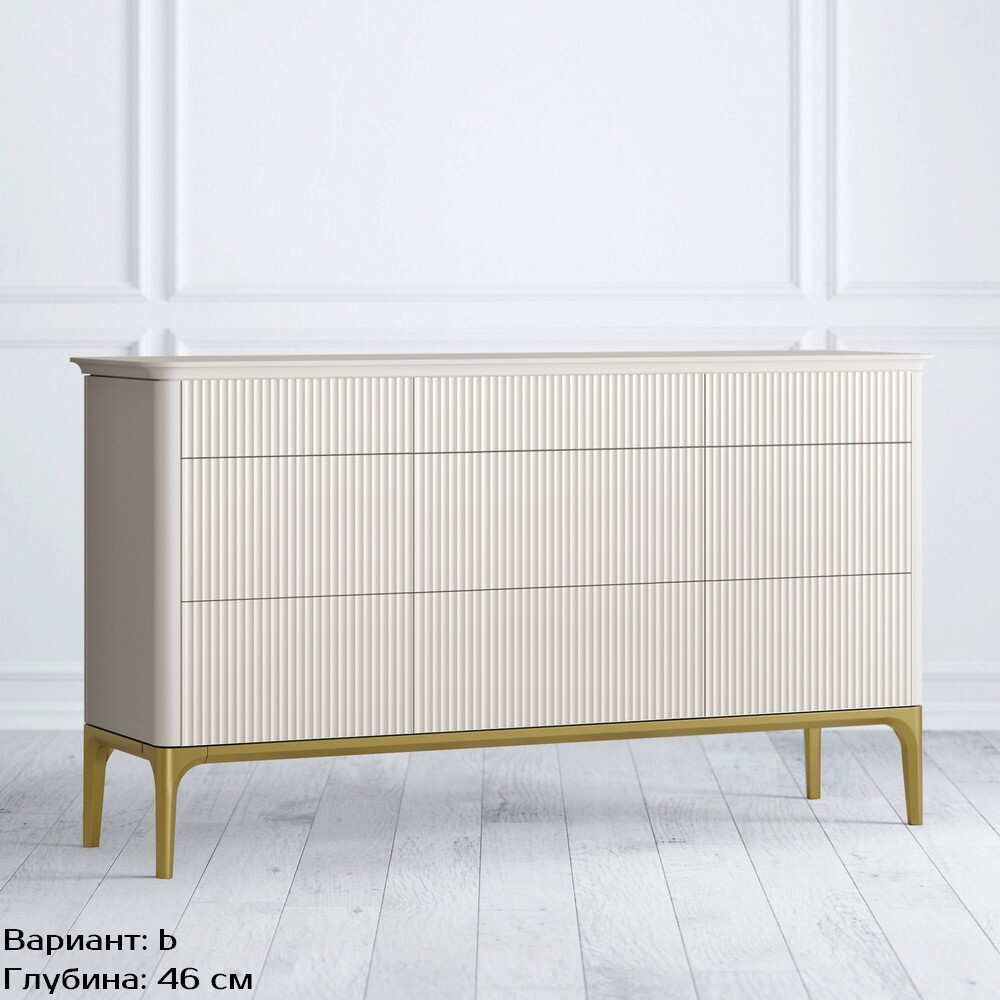 Pr117BT-gold1