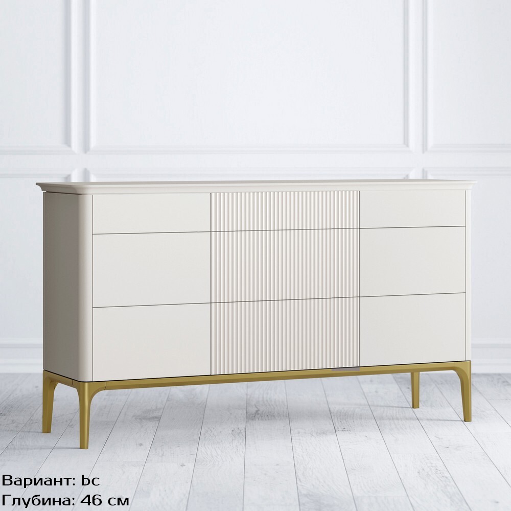 Pr117BT-gold2