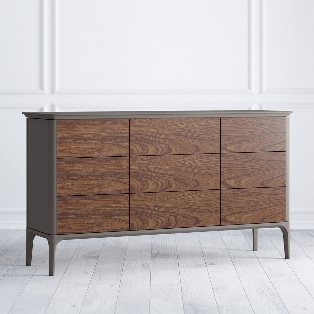 Pr117CT-bosco