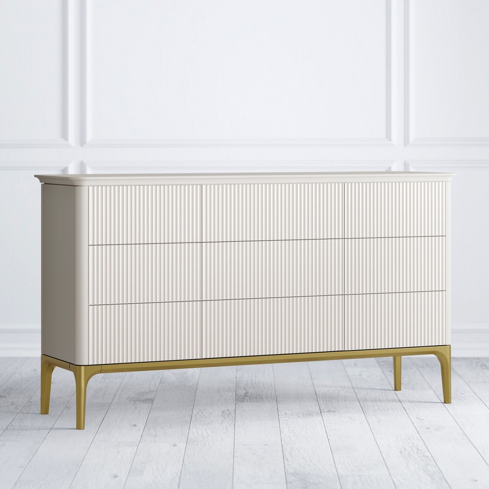 Pr117CT-gold