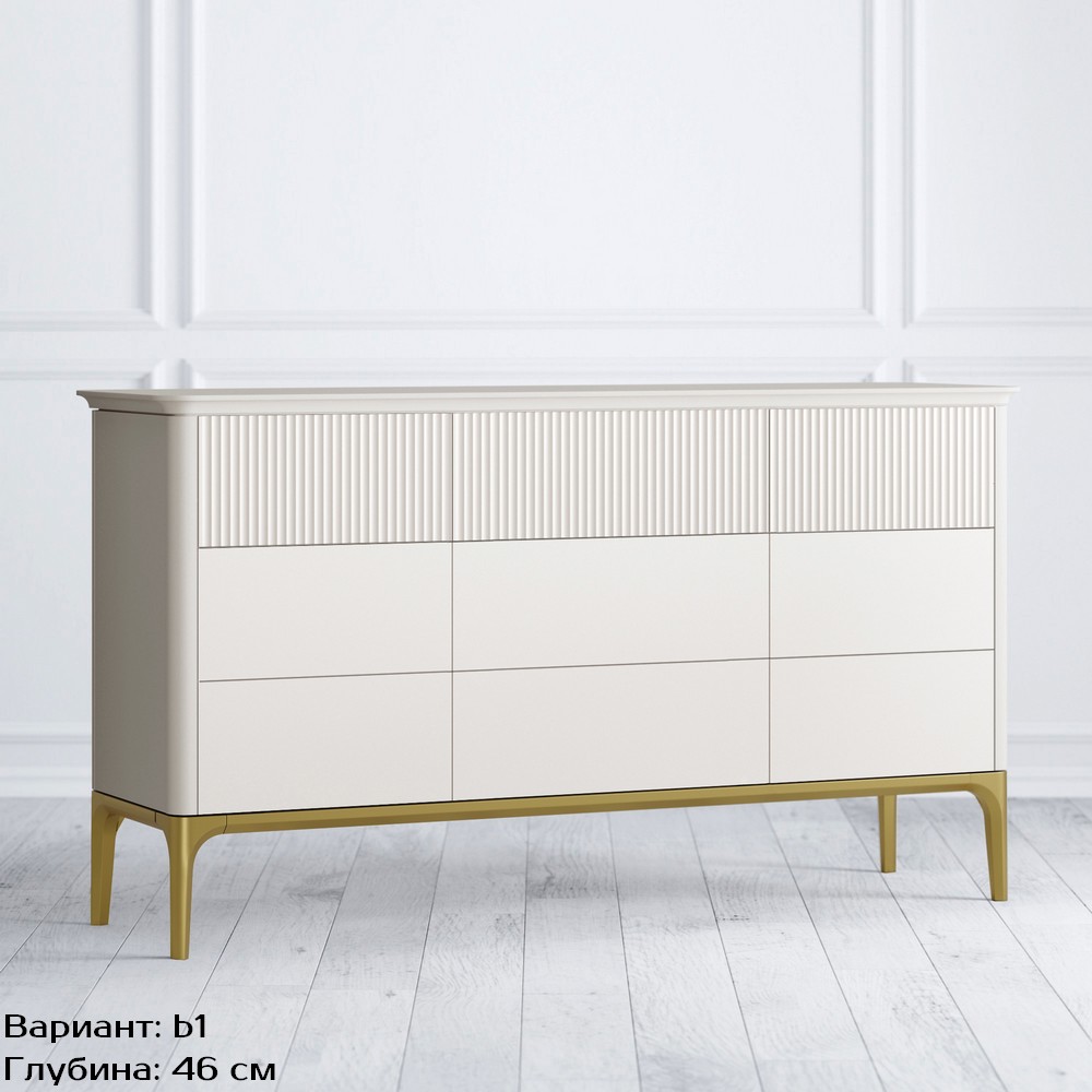 Pr117CT-gold1