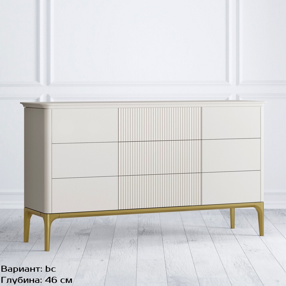 Pr117CT-gold2
