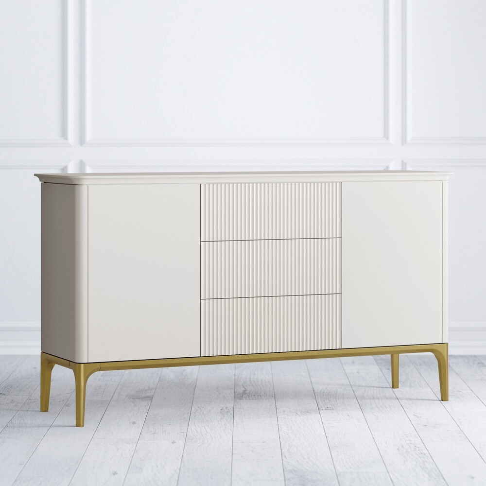 Pr117DT-gold