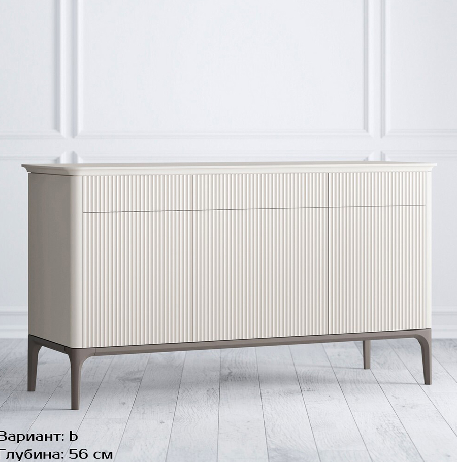 Pr118AT