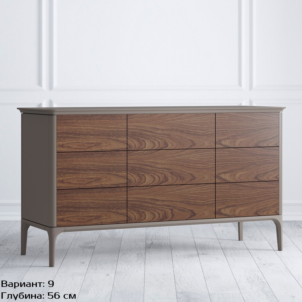 Pr118CT-bosco