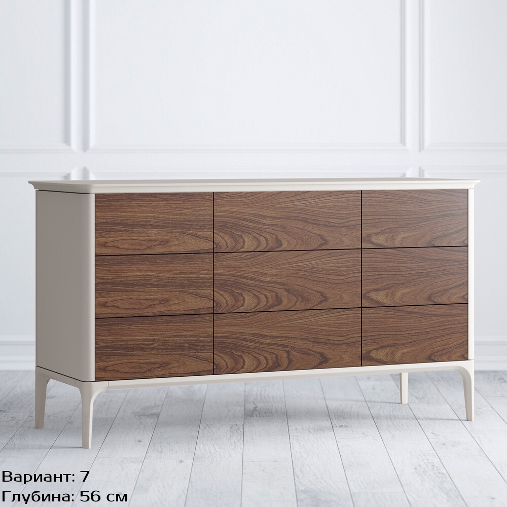 Pr118CT-bosco1