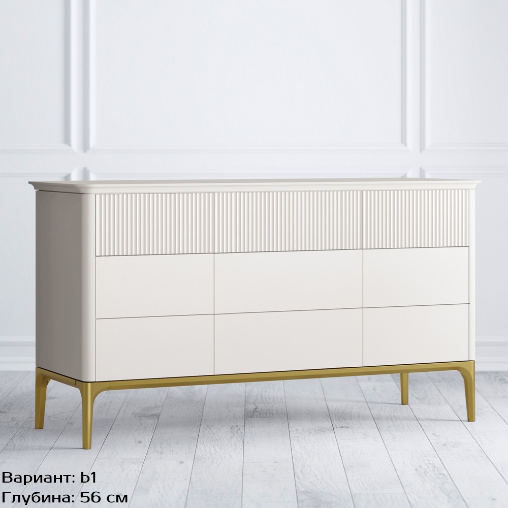 Pr118CT-gold1
