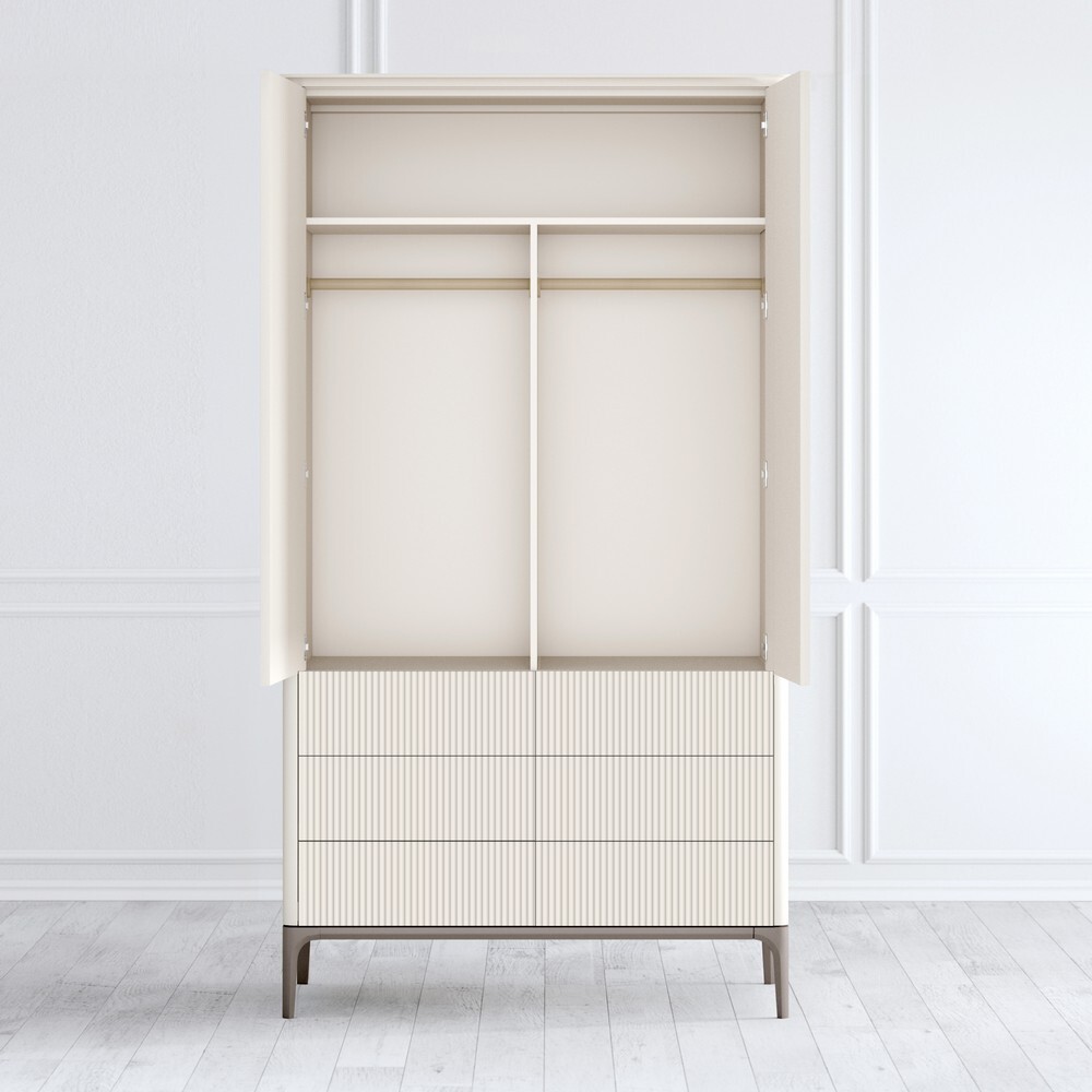 Pr19NTC-1