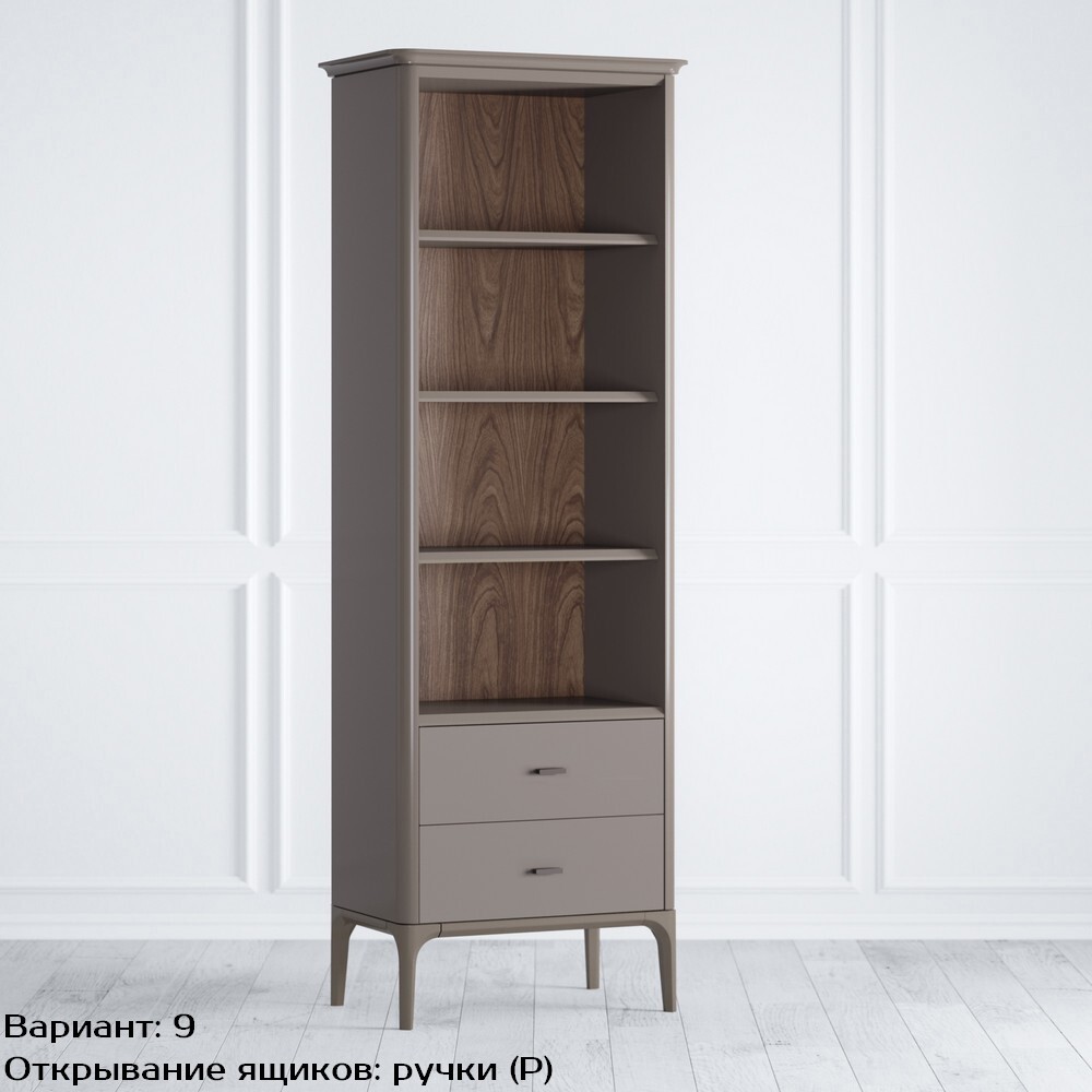 Pr28C-bosco-1