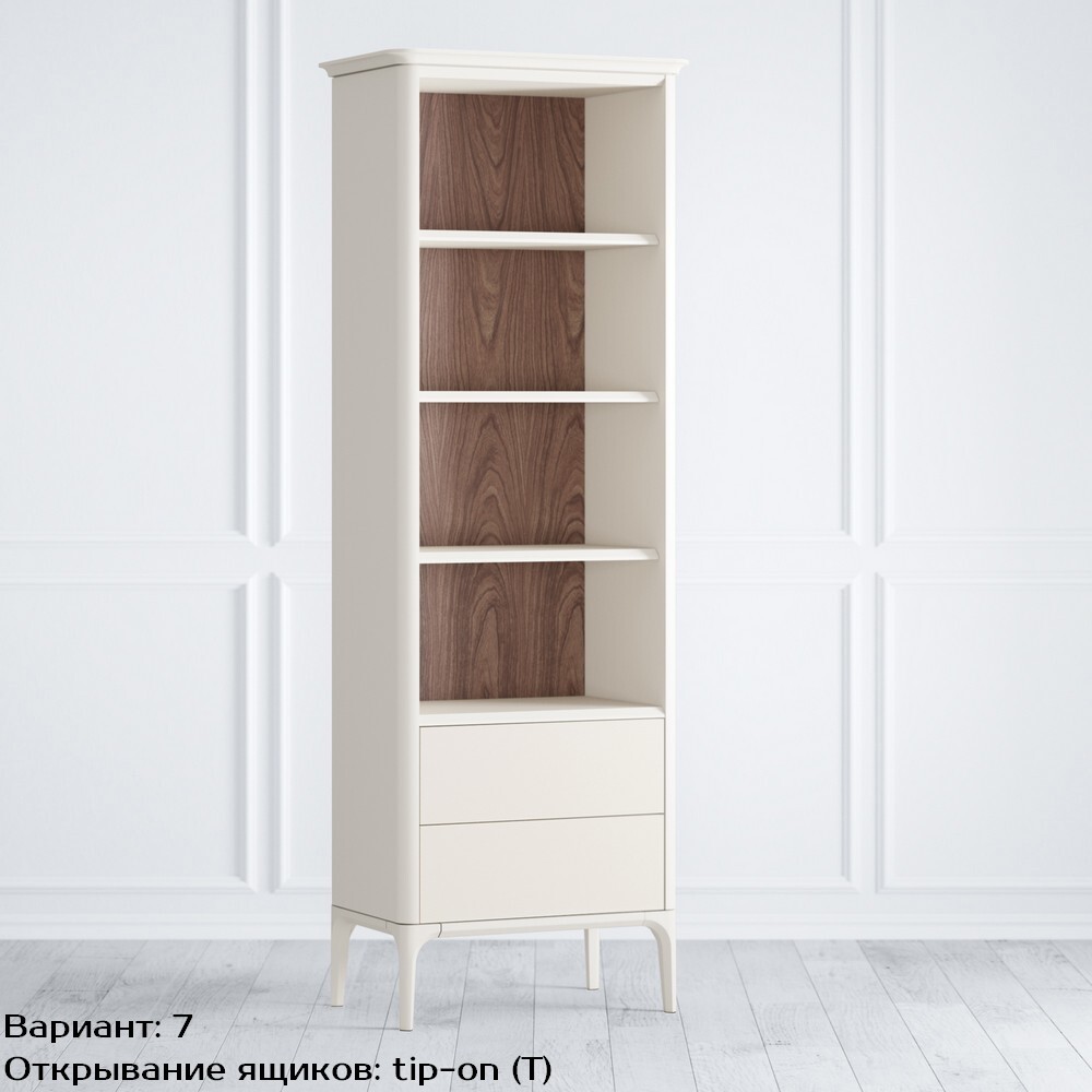 Pr28C-bosco-2