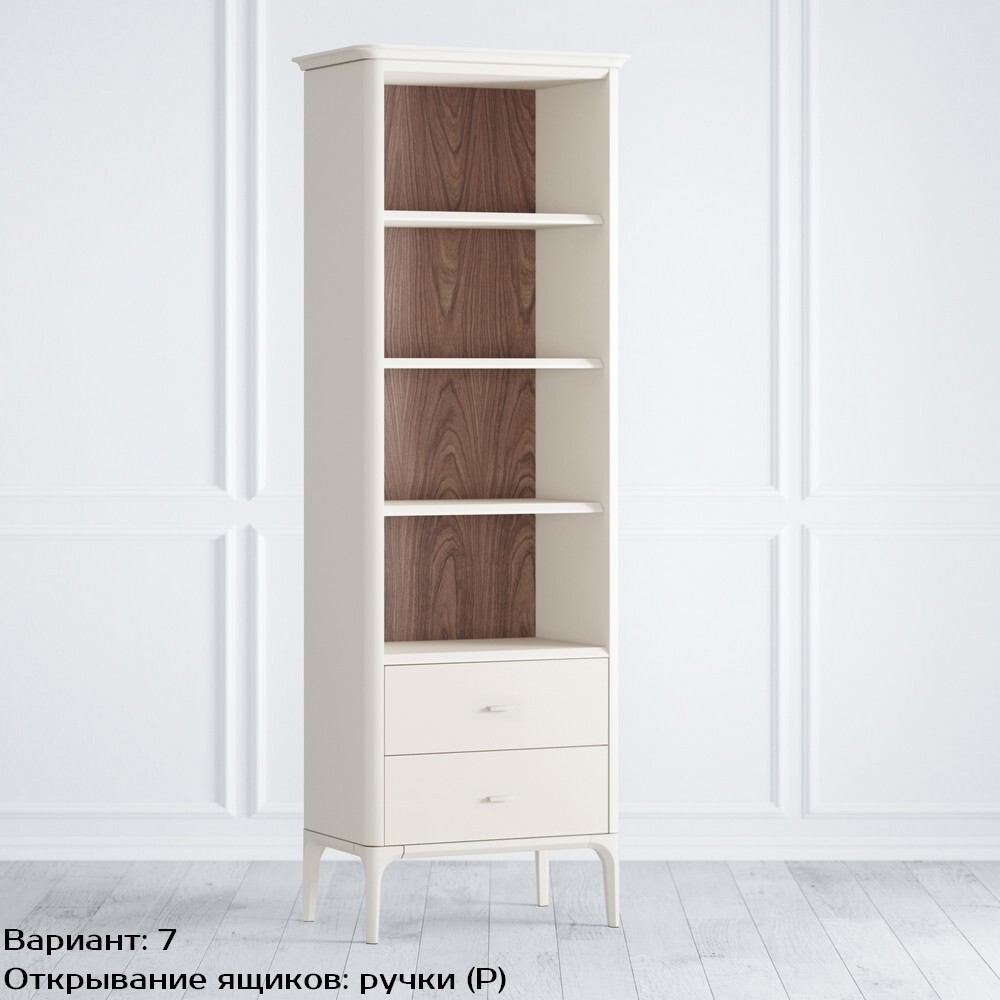 Pr28C-bosco-3