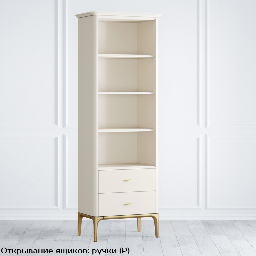 Pr28C-gold-1
