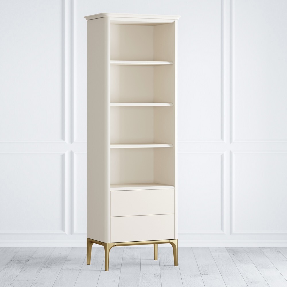 Pr28C-gold