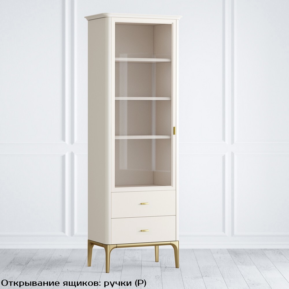 Pr29LC-gold-1