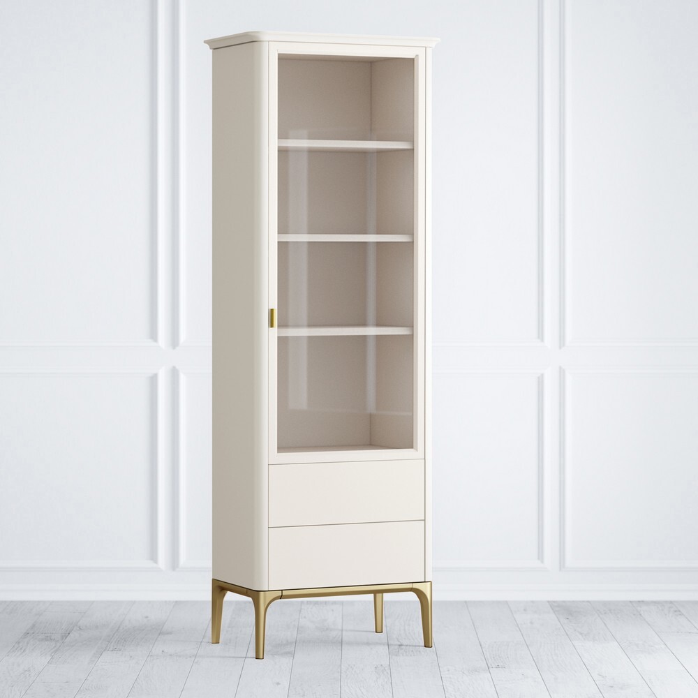 Pr29RC-gold