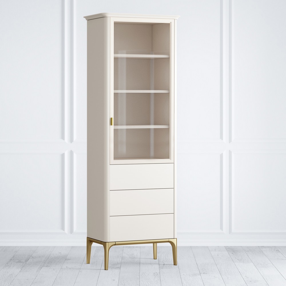Pr29RD-gold