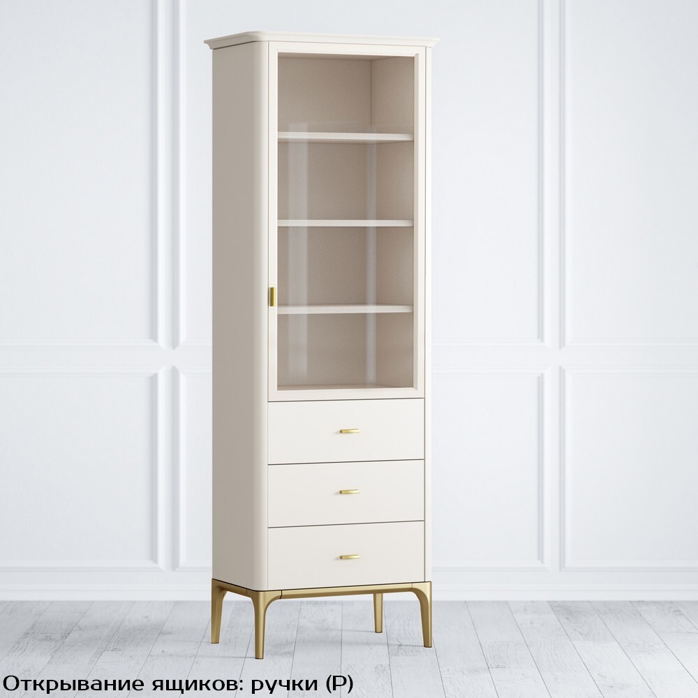 Pr29RD-gold1