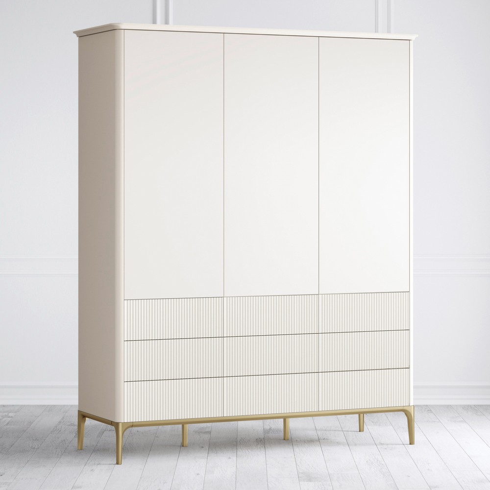 Pr60C1T-gold