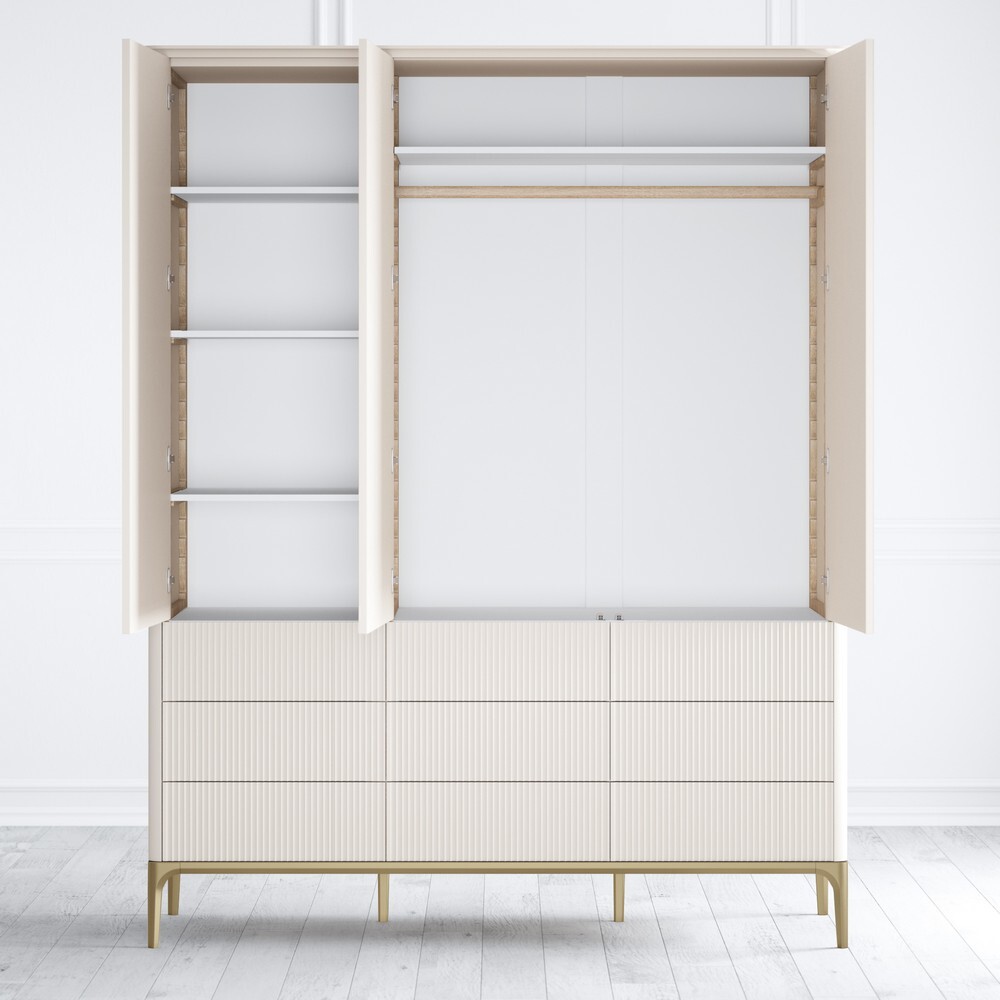 Pr60C1T-gold1