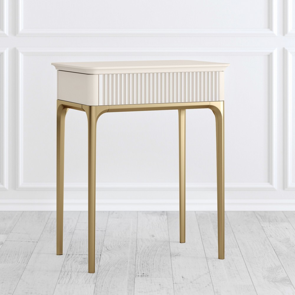 Pr64BT-gold
