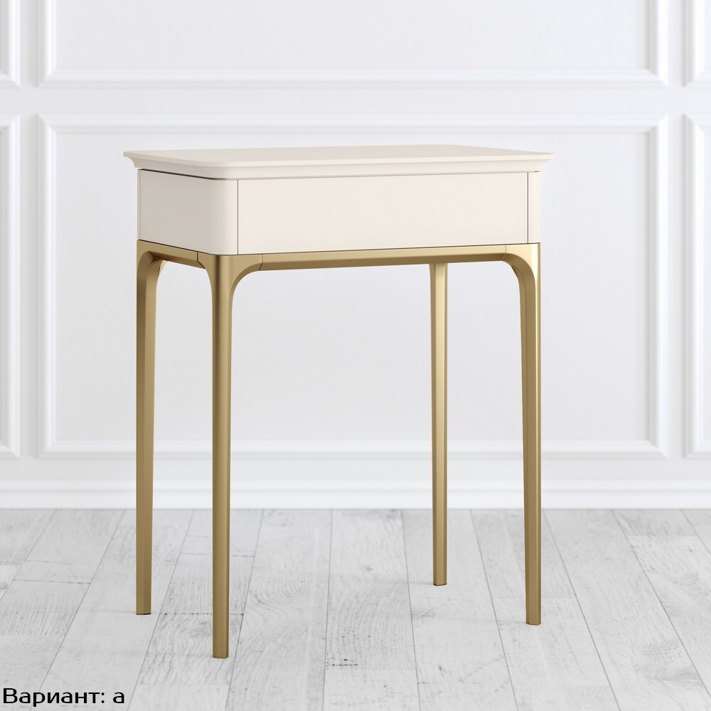 Pr64BT-gold1