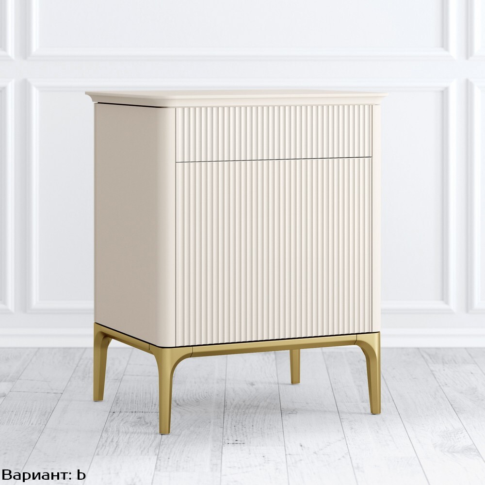 Pr66AT-gold1