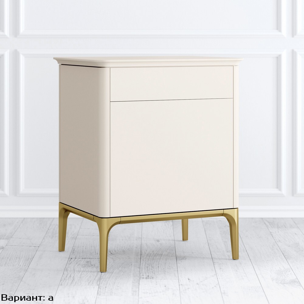 Pr66AT-gold3