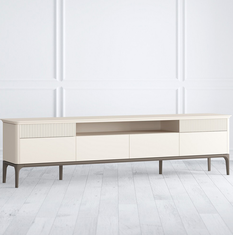 Pr85AT