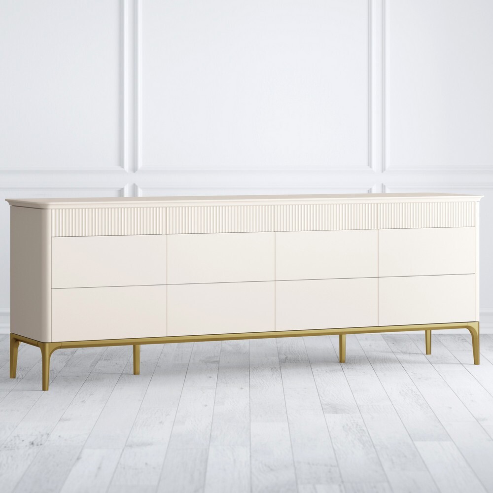 Pr87BT-gold