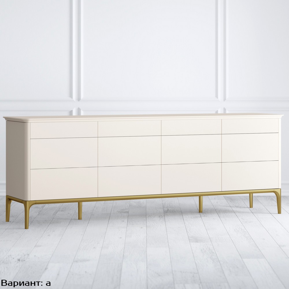 Pr87BT-gold2